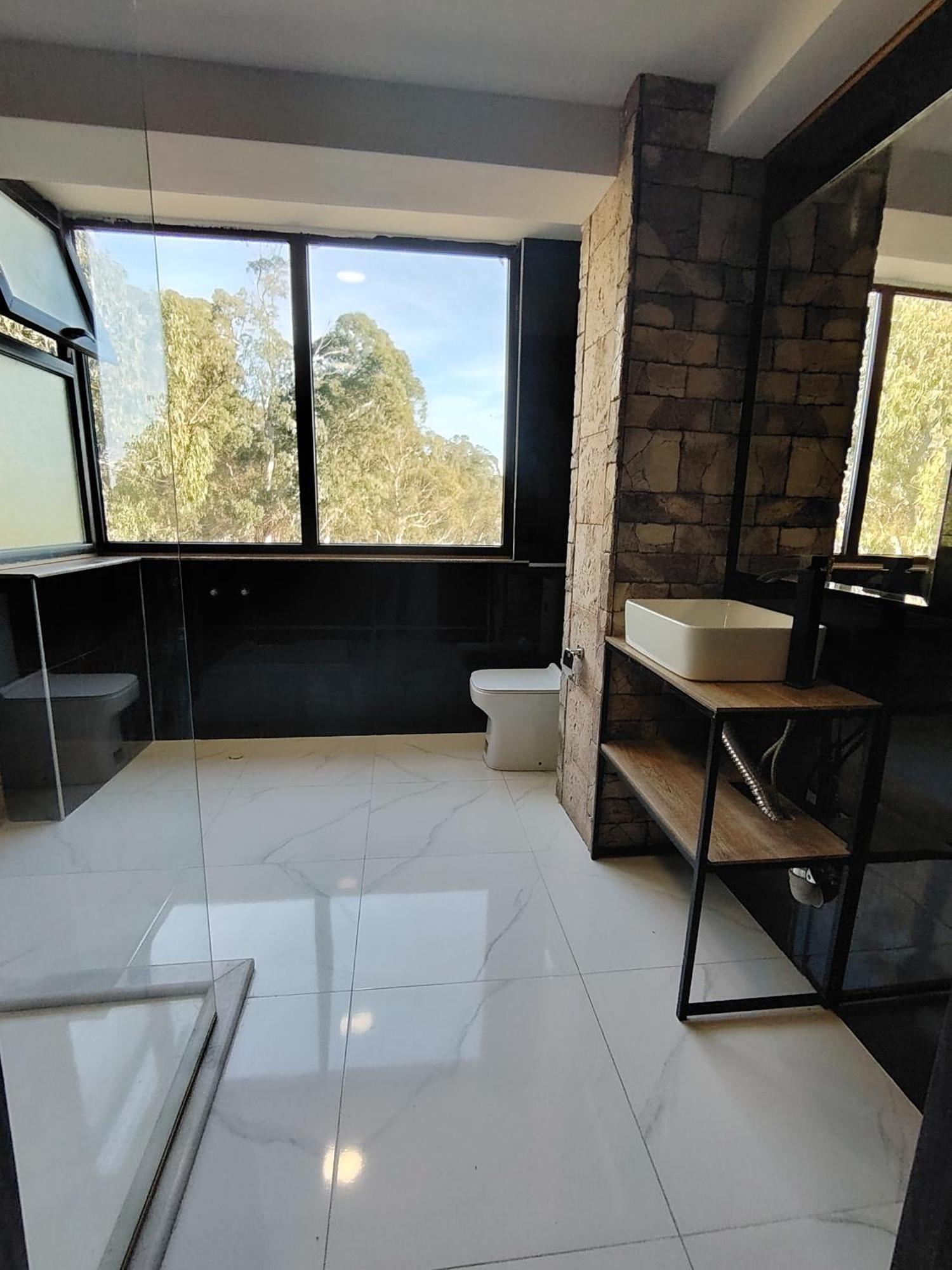 Vita Gardenia Hotel Tskhaltubo Extérieur photo